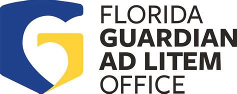 florida statewide guardian ad litem office