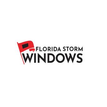 florida storm windows reviews