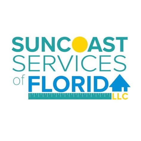 florida suncoast services scam