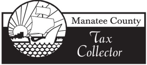 florida tax collector manatee county