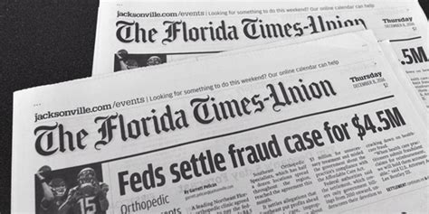 florida times union classifieds cars