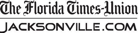 florida times union jacksonville