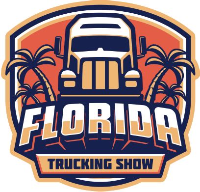 florida trucking show 2024