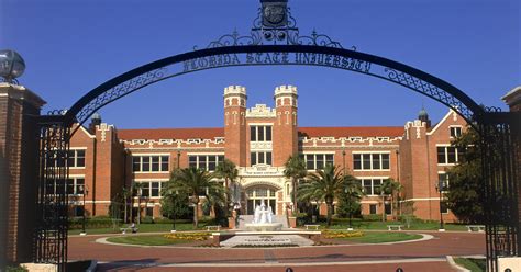 florida universities