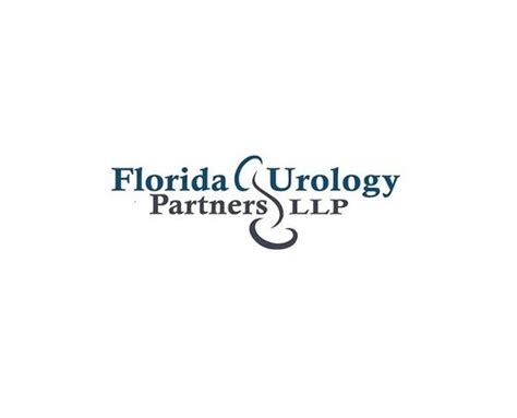 florida urology partners tampa