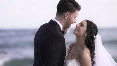 24+ Florida Wedding Videography