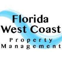 florida west coast property management llc
