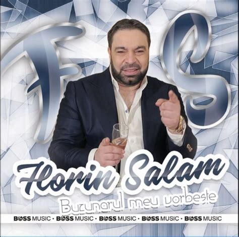 florin salam album download