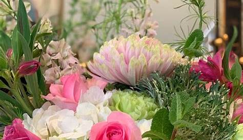 Photos for Wisteria Florist - Yelp