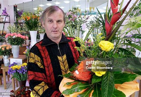 Florist Cologne Germany