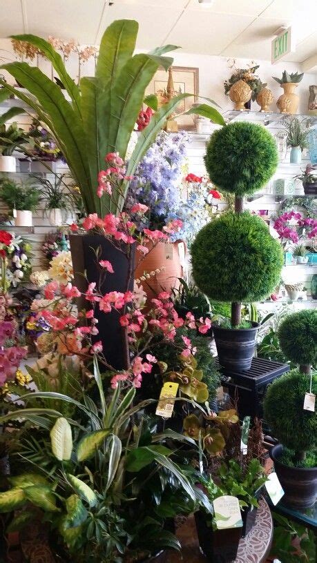 florist in baltimore area