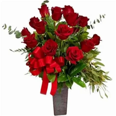 florist in davie fl 33314