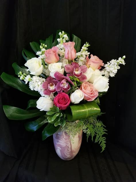 florist in katy tx delivery