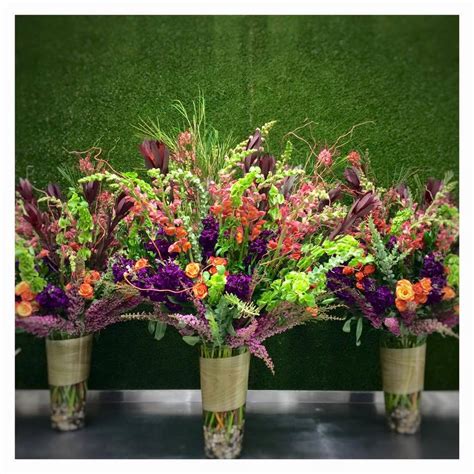 florist in neenah wi 54956