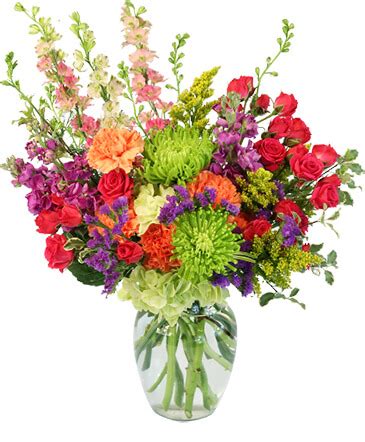 florist in sebastian florida delivery