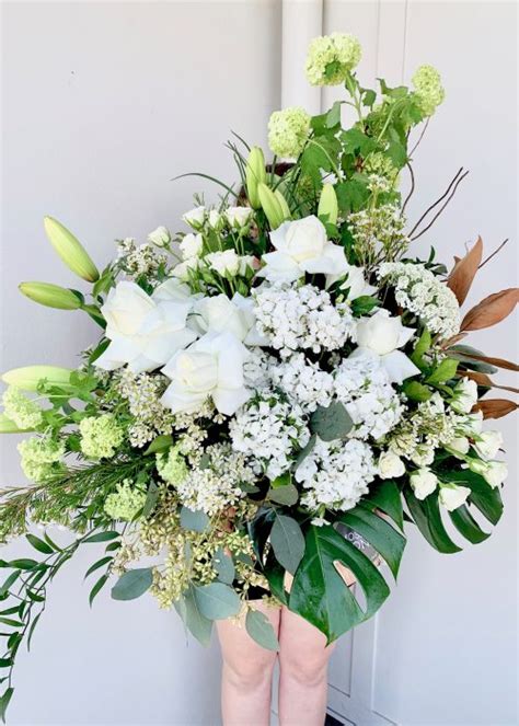 florist in surfers paradise