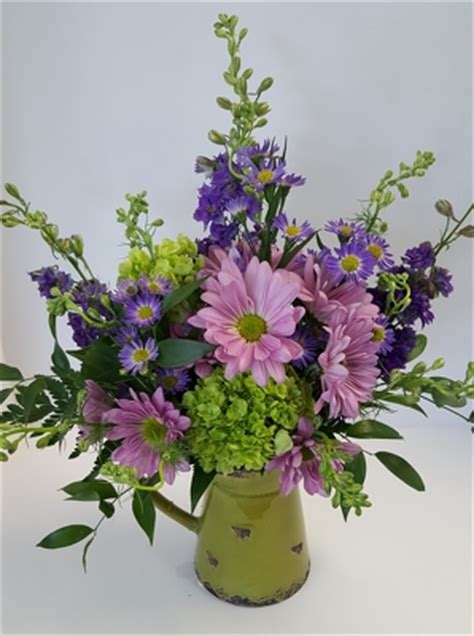 florist middletown ct delivery