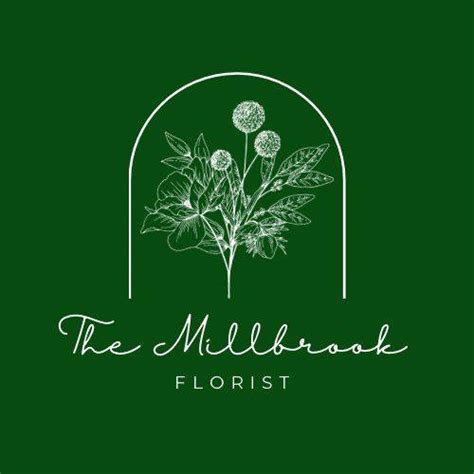 florist millbrook al