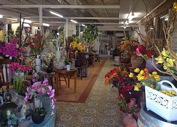 florist shops in mackay