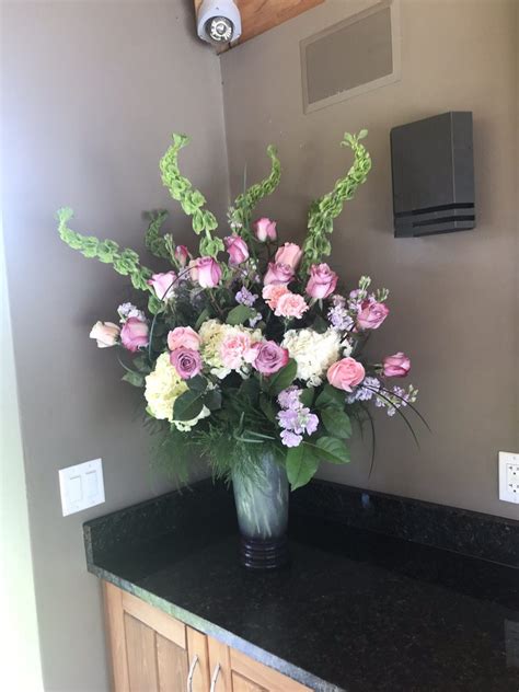 florists boca raton reviews