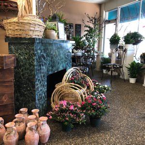 florists fresno