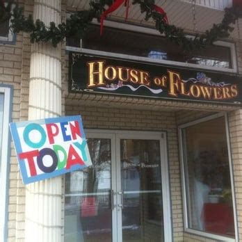 florists in forest city pa