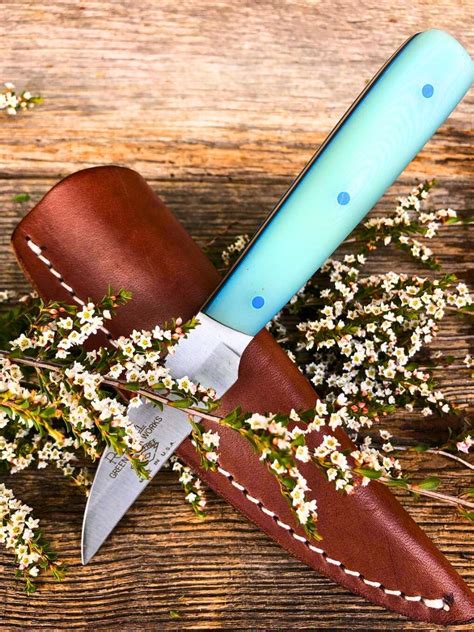Florists Knife