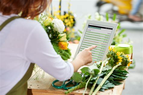 florists online