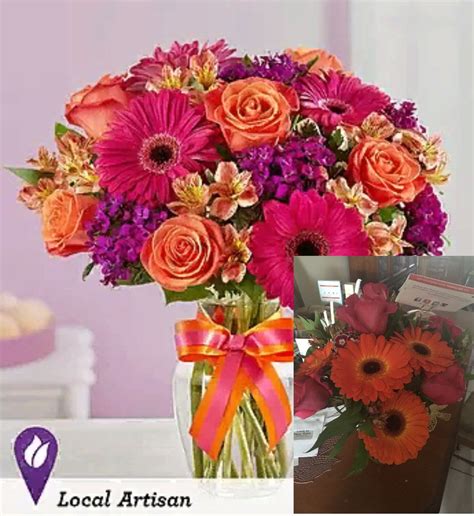 Florists.com Phone Number