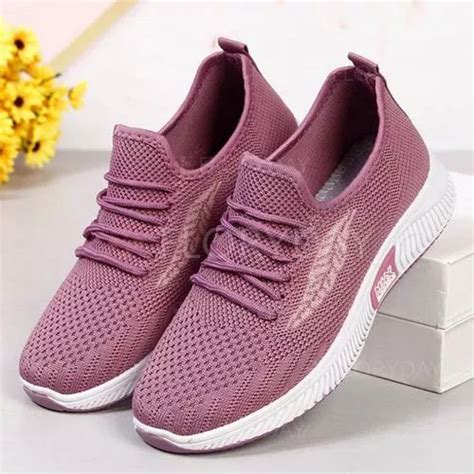 Pin auf ShoesWalk it Away