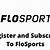 flosports accounts