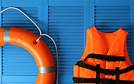 Flotation devices