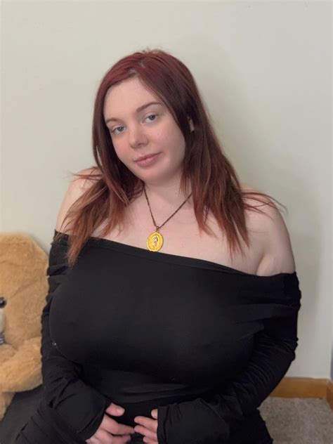 Reeve Dupapillon 03 Uncensored Archive: 2026 Update
