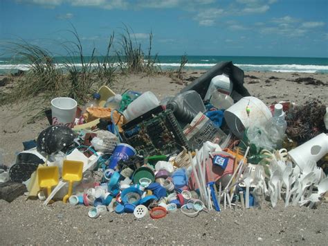 Flotsam Kid Friendly Definition