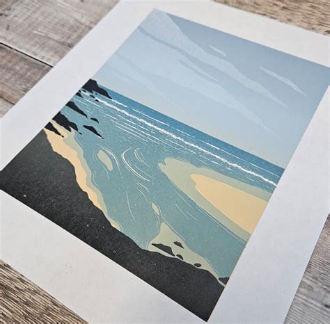 Flotsam Prints