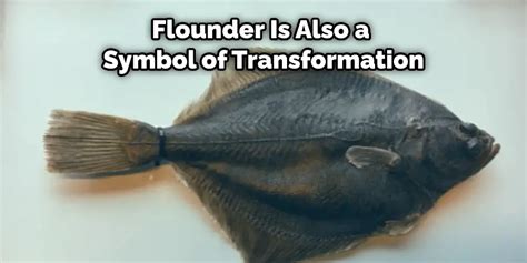 Flounder Around Meaning