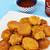 flour fritters recipe