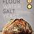 flour water salt yeast recipe