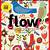 flow magazine free printables