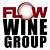 flow wine group login