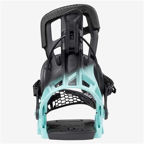 flow bindings snowboard