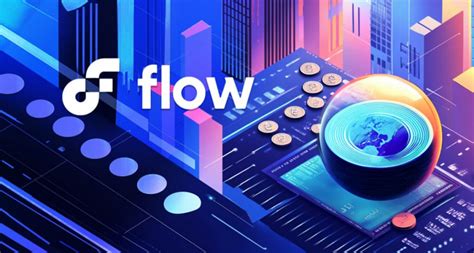 flow credit