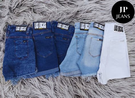 Flow Estadounidense Ropa