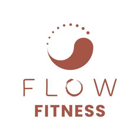 Lifetime Fitness Sugarloaf Promo YouTube
