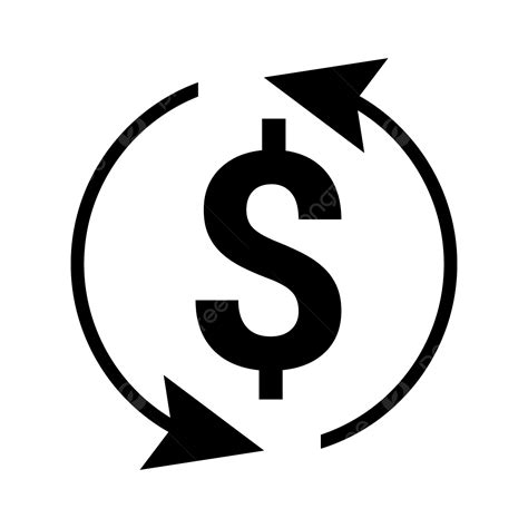 Flow Free Black Icon