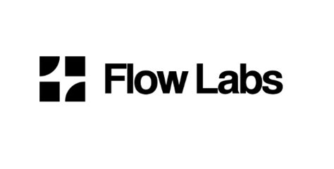 Flow Labs Meadowvale