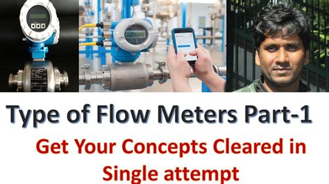 Flow Meter Machine Hs Code