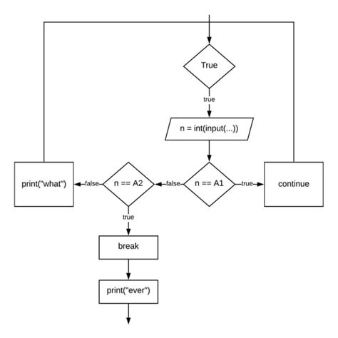 flow of control in python class 11 sumita arora pdf notes