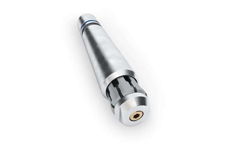 Flow Release Gs Pulling Tool