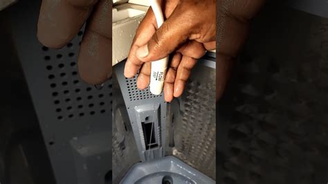 Floodsafe® Washing Machine Connectors